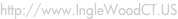 shapeimage_2_link_0